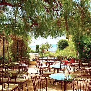 Hotell Royal Bon Repos, Sainte-Maxime